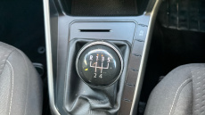 Volkswagen Polo 1.0 TSI 95 SE 5dr Petrol Hatchback